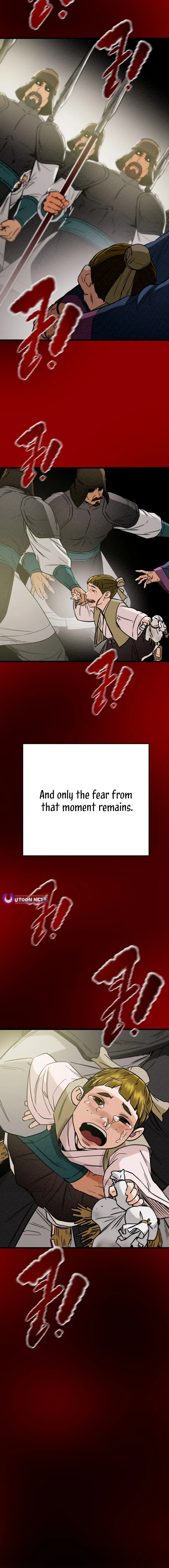 Image page 21