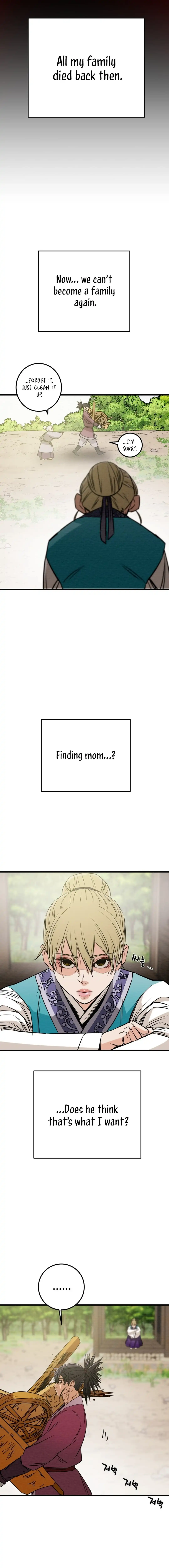 Image page 22