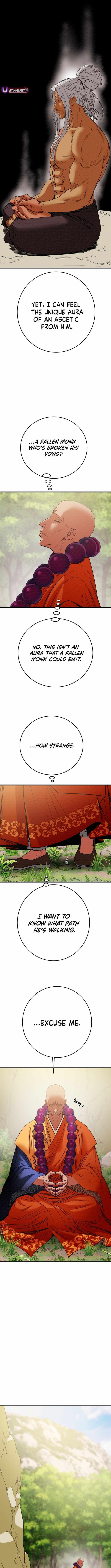 Image page 11