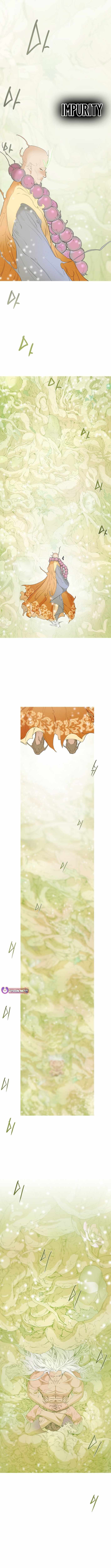 Image page 13