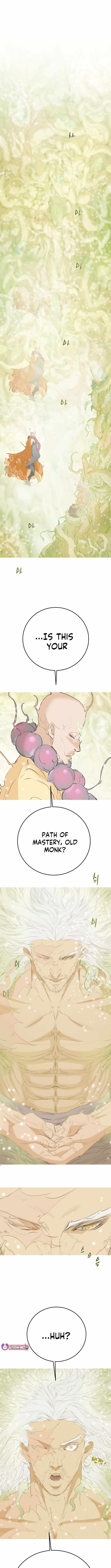 Image page 14