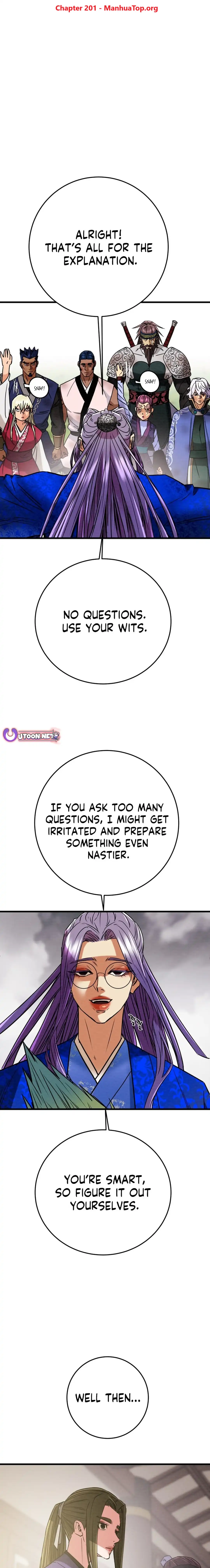 Image page 0