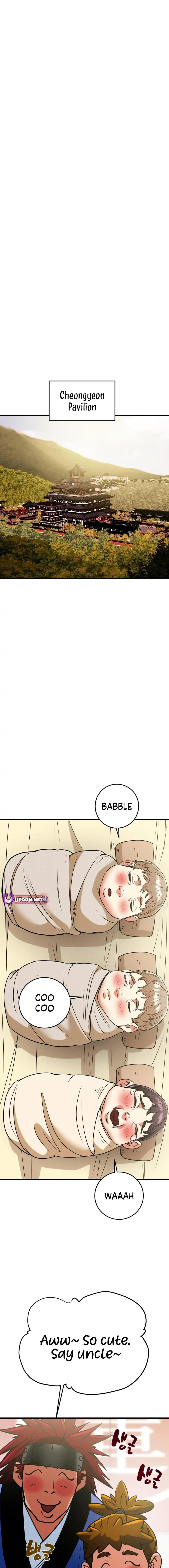 Image page 9