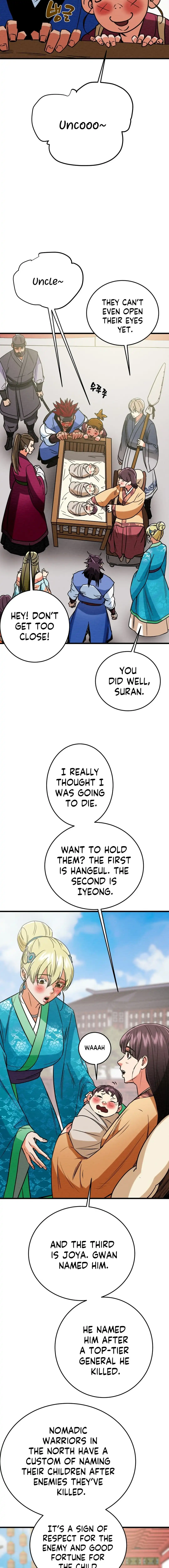 Image page 10