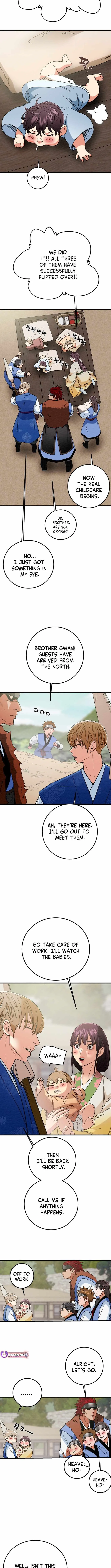 Image page 11