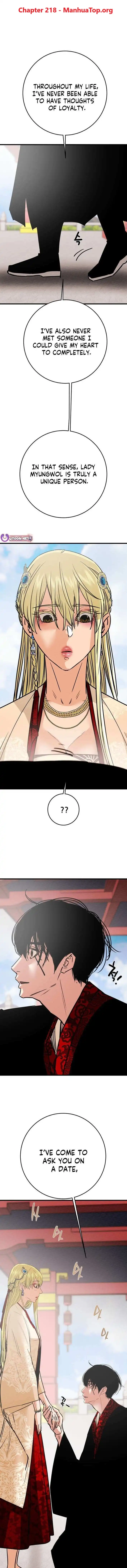 Image page 0