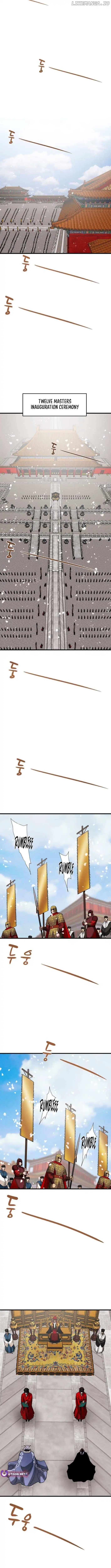 Image page 10