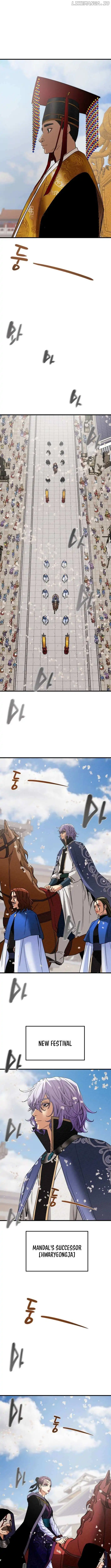 Image page 11