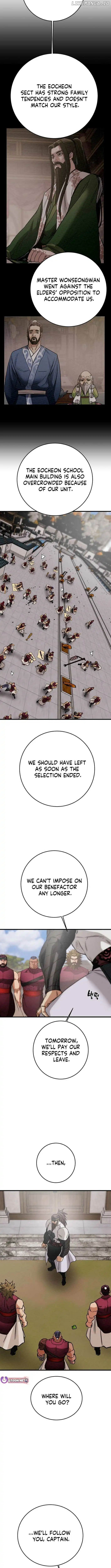 Image page 14