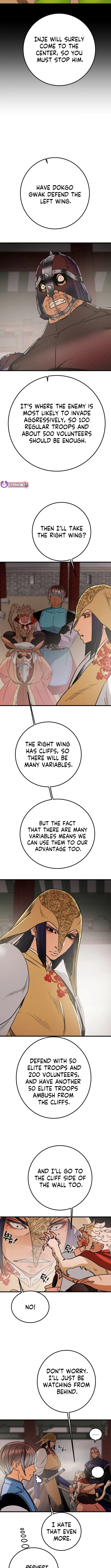Image page 13