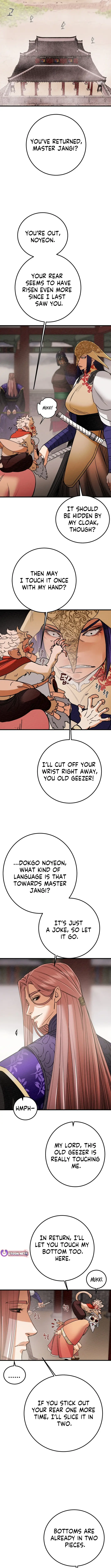 Image page 6
