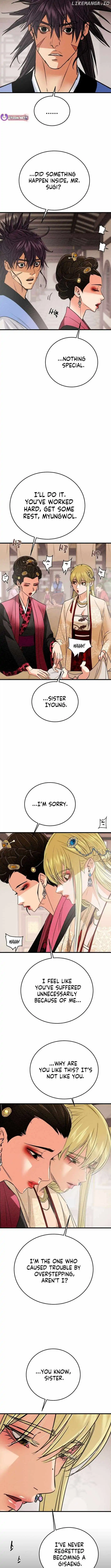 Image page 13