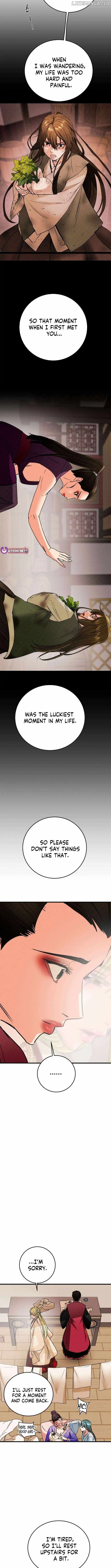 Image page 14