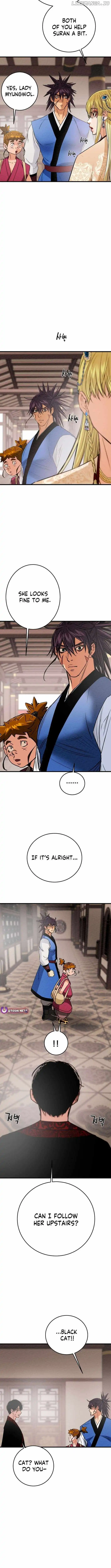 Image page 15
