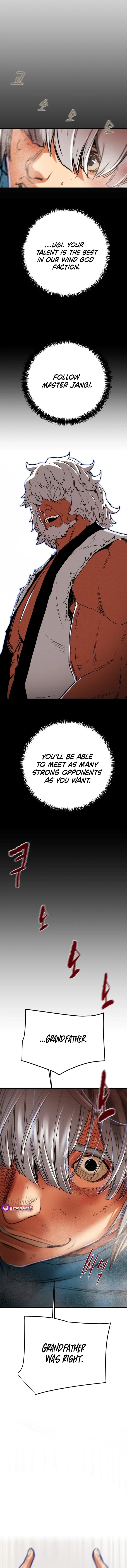 Image page 0