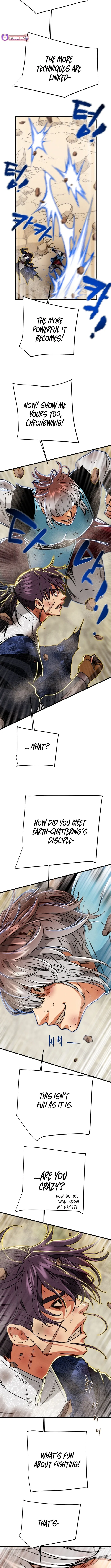 Image page 7