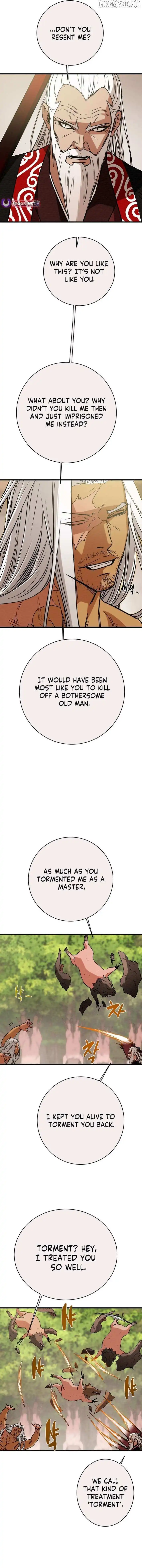 Image page 7