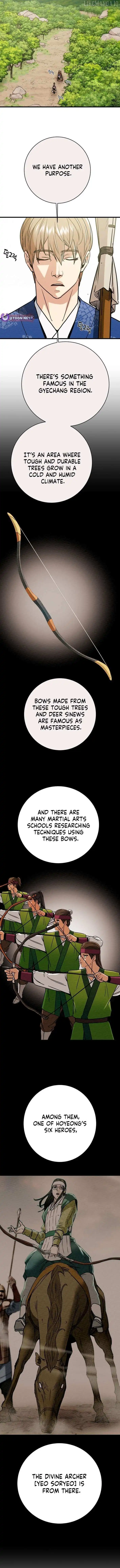 Image page 15