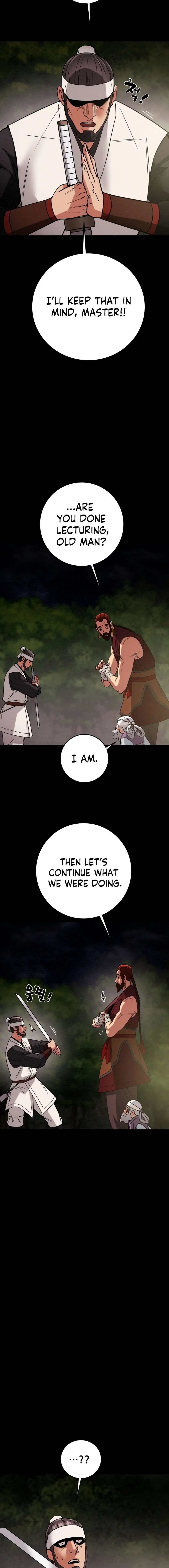 Image page 9