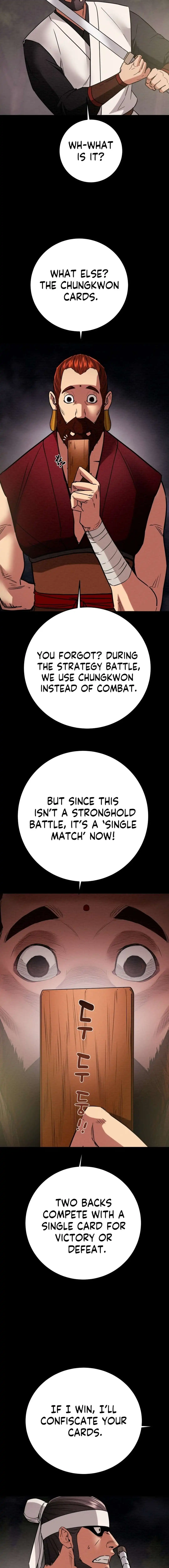 Image page 10