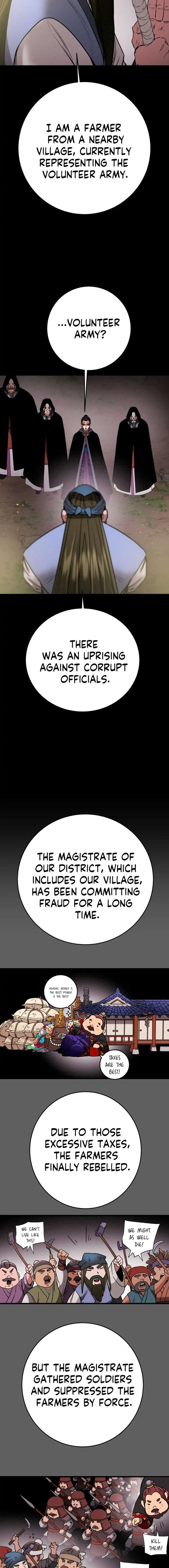 Image page 13
