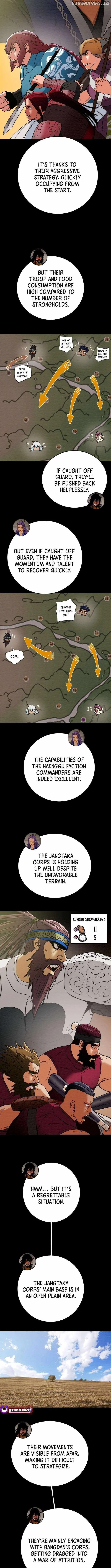 Image page 2