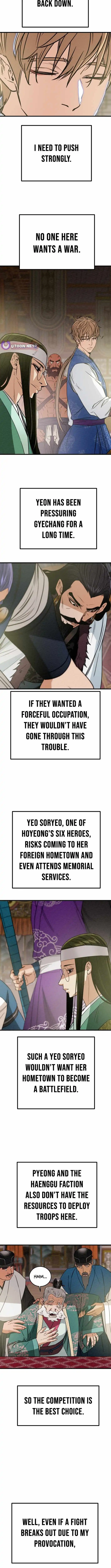 Image page 9