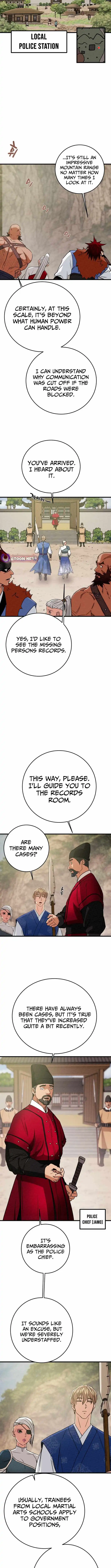 Image page 14