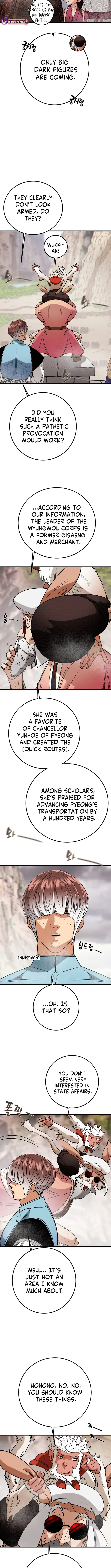 Image page 3