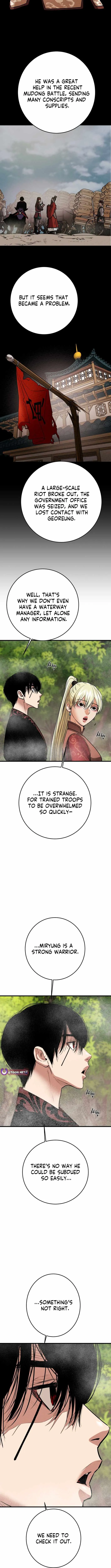 Image page 16