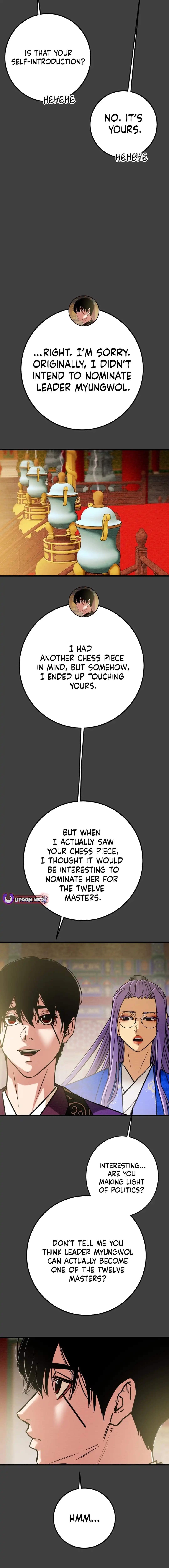 Image page 4