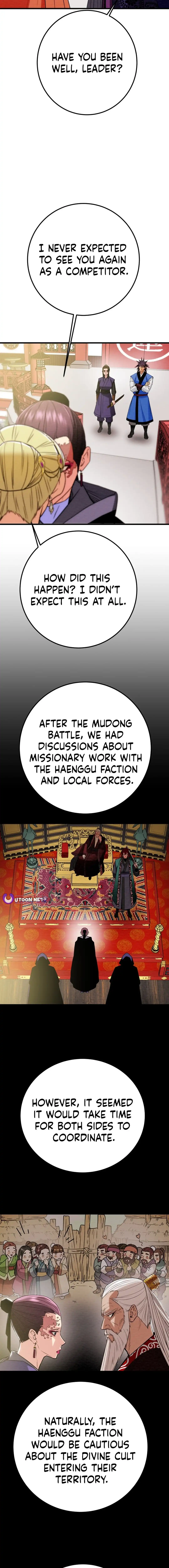 Image page 10