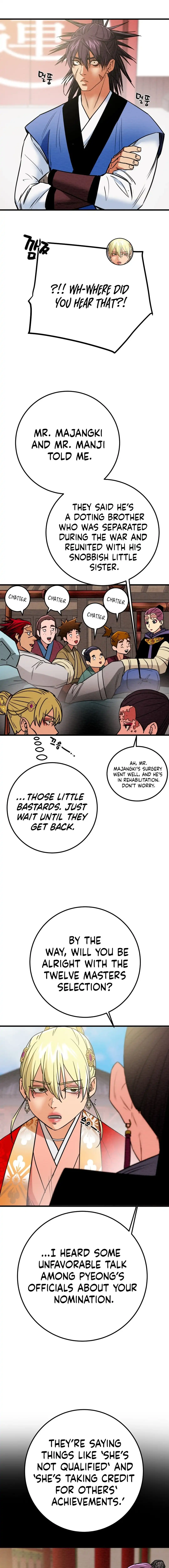 Image page 13