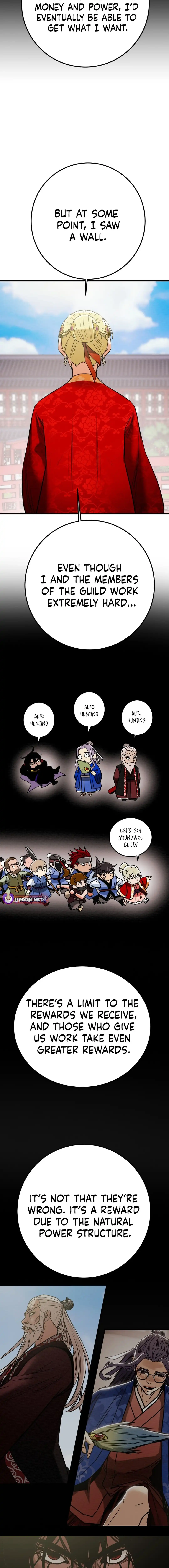 Image page 15