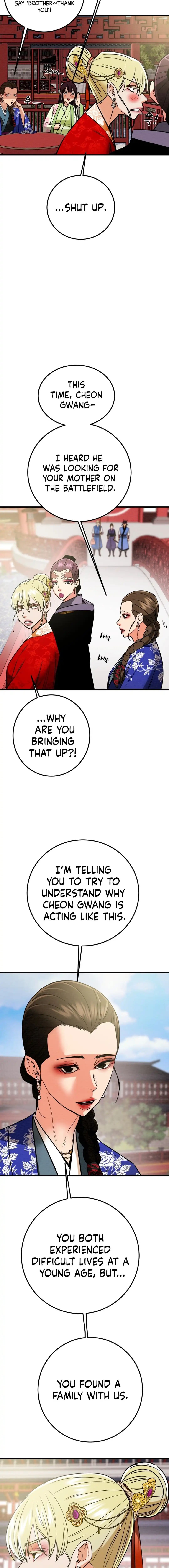Image page 18
