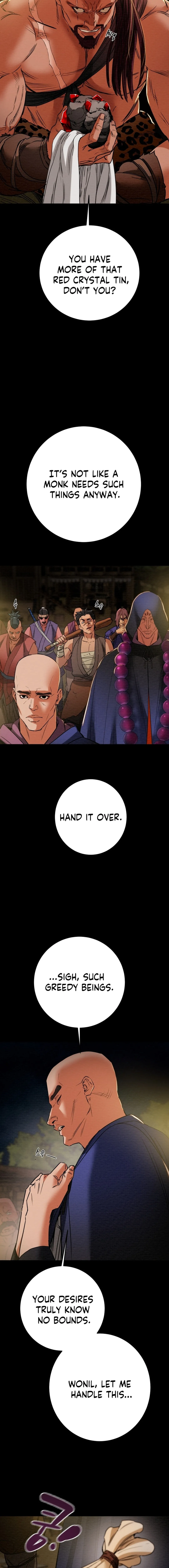 Image page 10