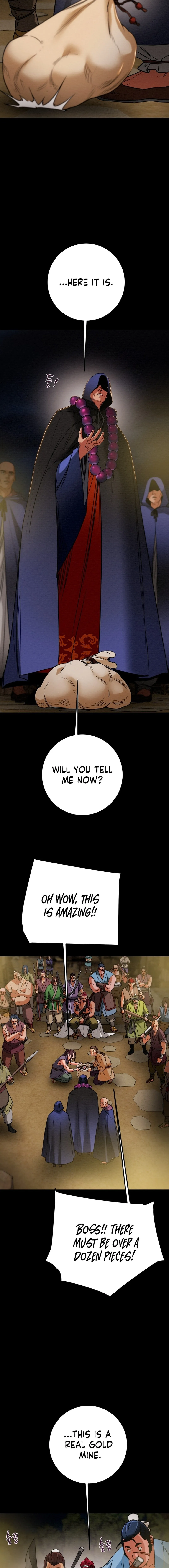 Image page 11