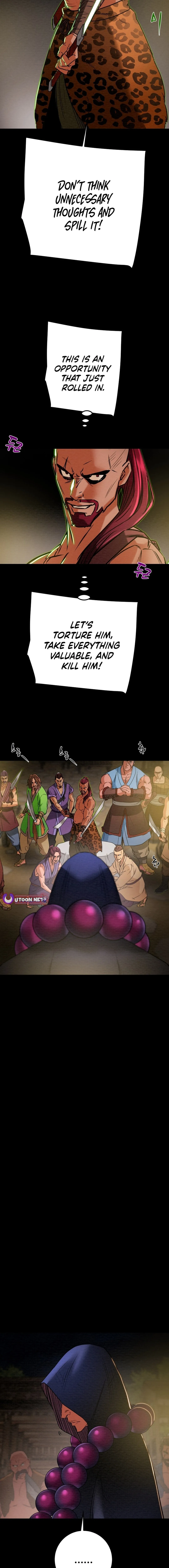 Image page 13