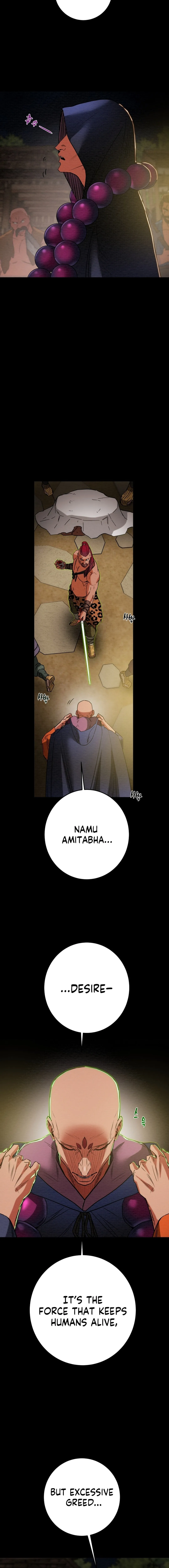 Image page 14
