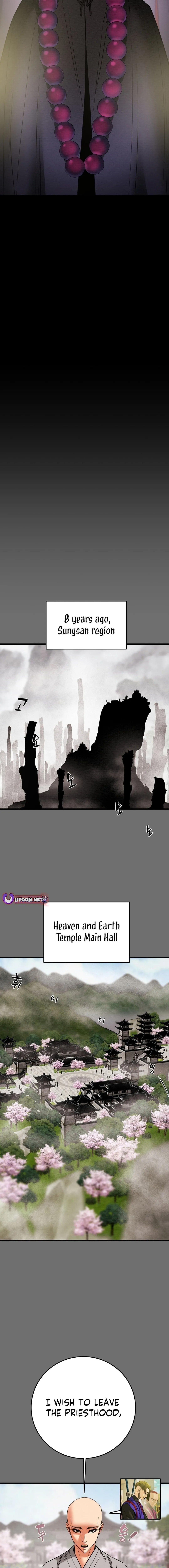 Image page 1