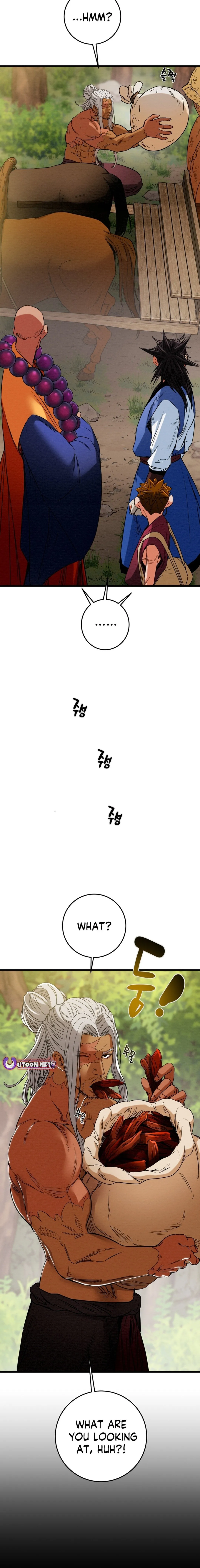 Image page 29