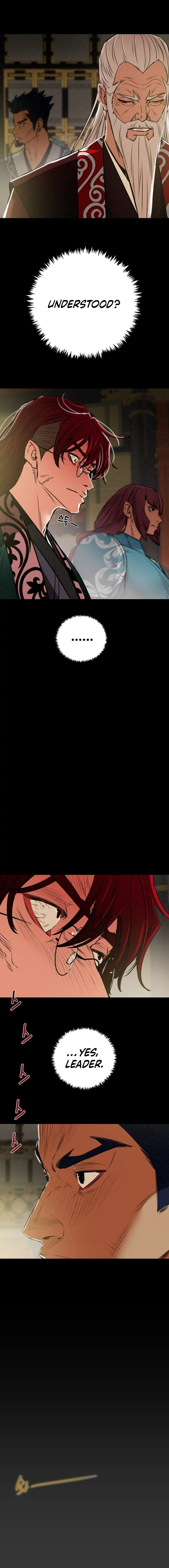 Image page 5