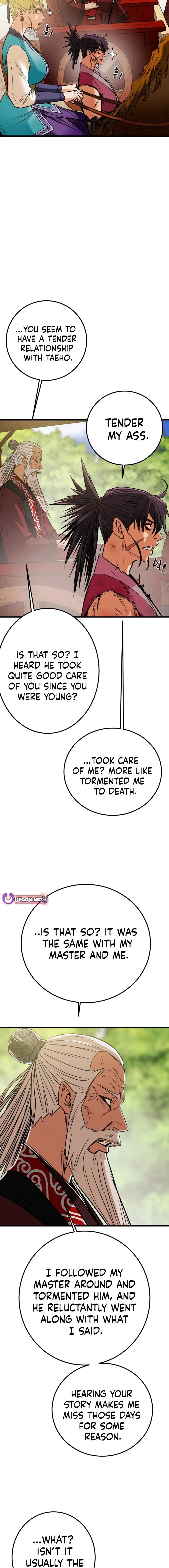 Image page 10