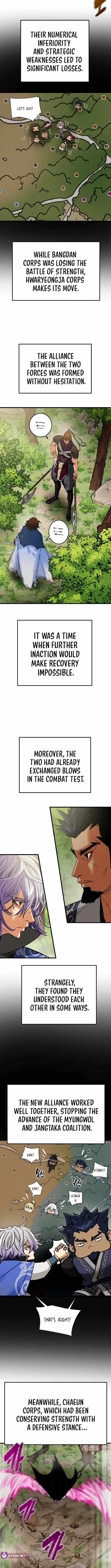 Image page 2