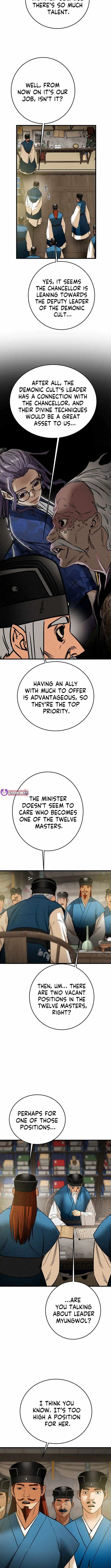 Image page 9