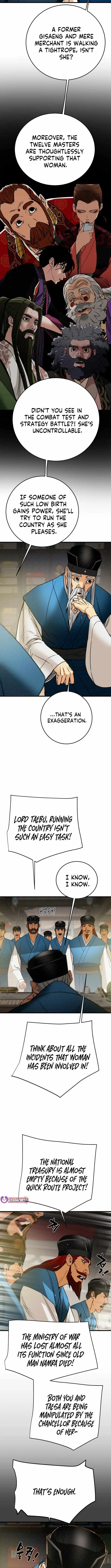 Image page 10