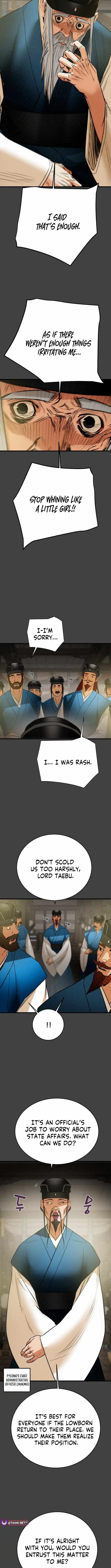 Image page 11