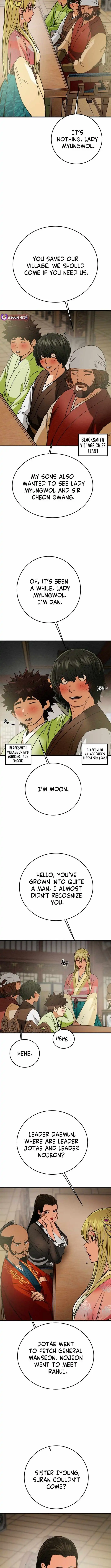 Image page 13