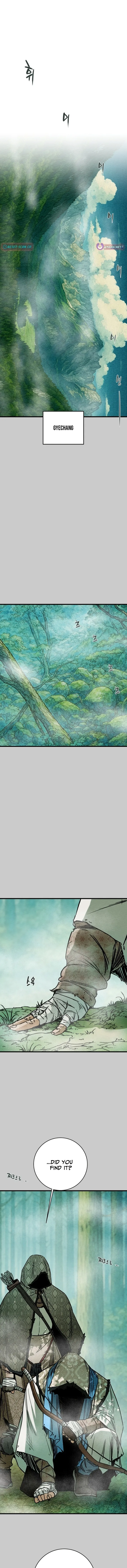 Image page 0