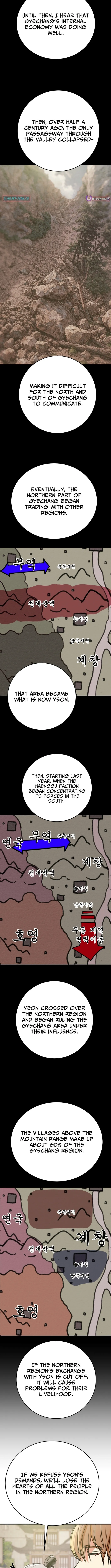 Image page 10